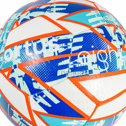 KING OF DRIBBLE Bola Futsal Ortuseight Scorch FS Ball 31020016 Original