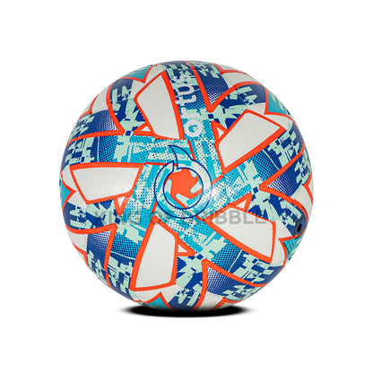 KING OF DRIBBLE Bola Futsal Ortuseight Scorch FS Ball 31020016 Original