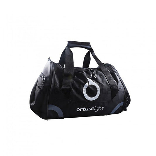 KING OF DRIBBLE Tas Olahraga Ortuseight Flux TB S 34010008 Original