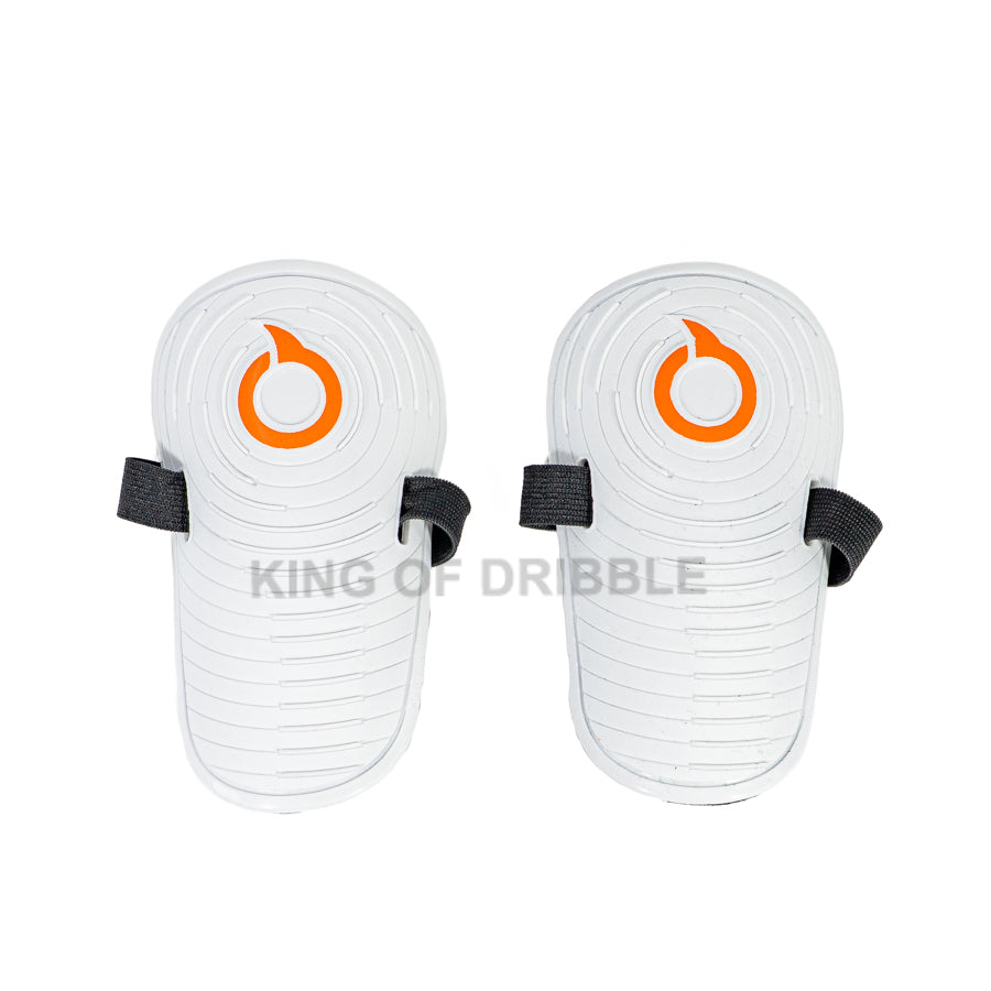 KING OF DRIBBLE Deker Ortuseight Catalyst Oracle Shinguard 35010025 Original