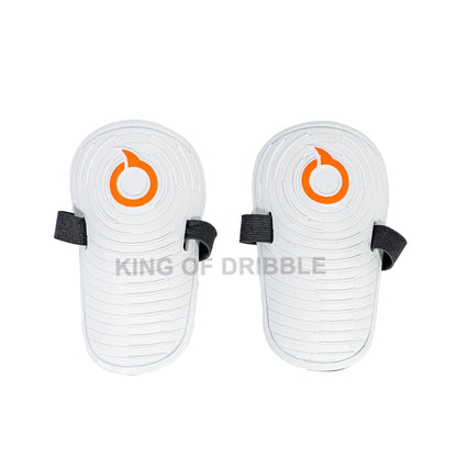 KING OF DRIBBLE Deker Ortuseight Catalyst Oracle Shinguard 35010025 Original