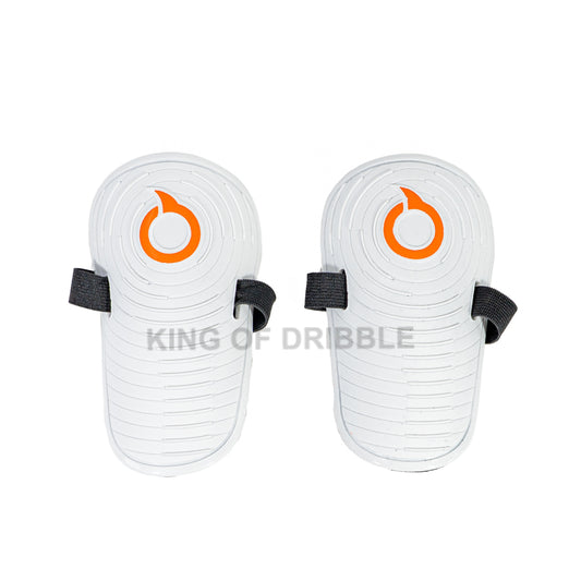 KING OF DRIBBLE Deker Ortuseight Catalyst Oracle Shinguard 35010025 Original