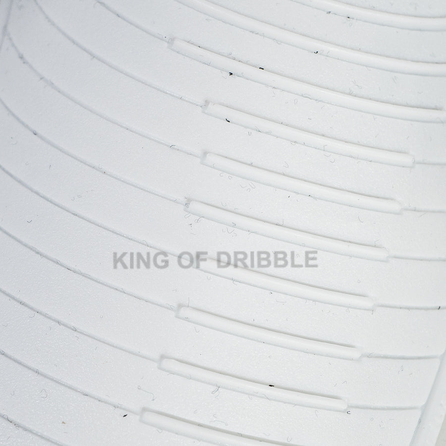 KING OF DRIBBLE Deker Ortuseight Catalyst Oracle Shinguard 35010025 Original