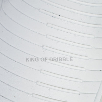 KING OF DRIBBLE Deker Ortuseight Catalyst Oracle Shinguard 35010025 Original