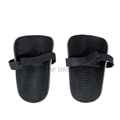 KING OF DRIBBLE Deker Ortuseight Catalyst Oracle Shinguard 35010025 Original
