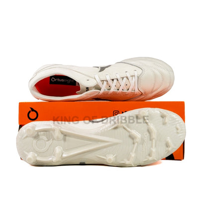 Sepatu Bola Ortuseight Forte Savage V3 FG 11010531 Original BNIB