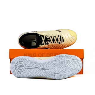 Sepatu Futsal Nike Legend 10 Academy IC DV4341-700 Original BNIB