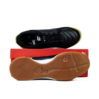 Sepatu Futsal Puma Pressing IV 107419-07 Original BNIB