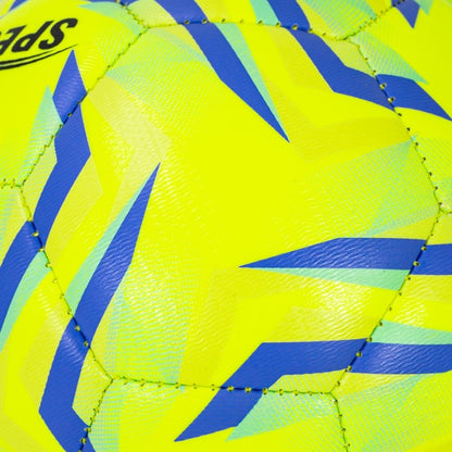 Bola Futsal Specs Chroma 2 FS Training Ball 905072 Original BNWT