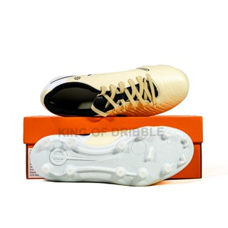 Sepatu Bola Anak Nike JR Legend 10 Club FG/MG DV4352-700 Original BNIB