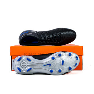 Sepatu Bola Anak Nike JR Tiempo Legend 10 Club MG DV4344-040 Original BNIB