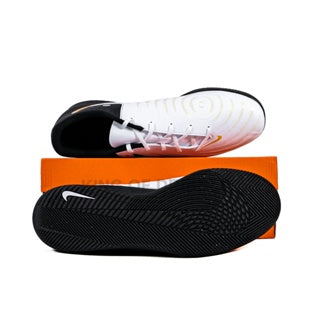 Sepatu Futsal Nike Phantom GX II Club IC FJ2568-100 Original BNIB