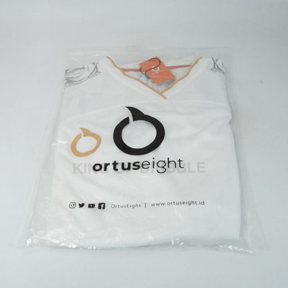 KING OF DRIBBLE Jersey Ortuseight Phoenix 21010020 Original