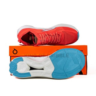 Sepatu Running/Lari Ortuseight Hypersonic 1.3 11040069 Original BNIB