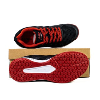 Sepatu Badminton/Bulu Tangkis Li-ning Ultra Max AYTS081-2 Original BNIB