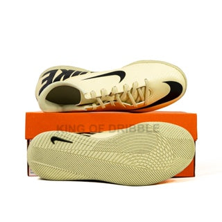 Sepatu Futsal Anak Nike JR Vpr 15 Club IC DJ5955-700 Original BNIB