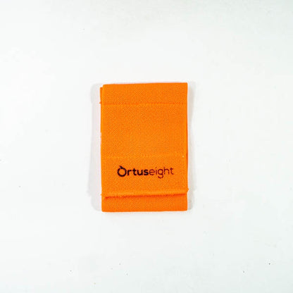 KING OF DRIBBLE Band Captain Ortuseight Catalyst 35010027 Original