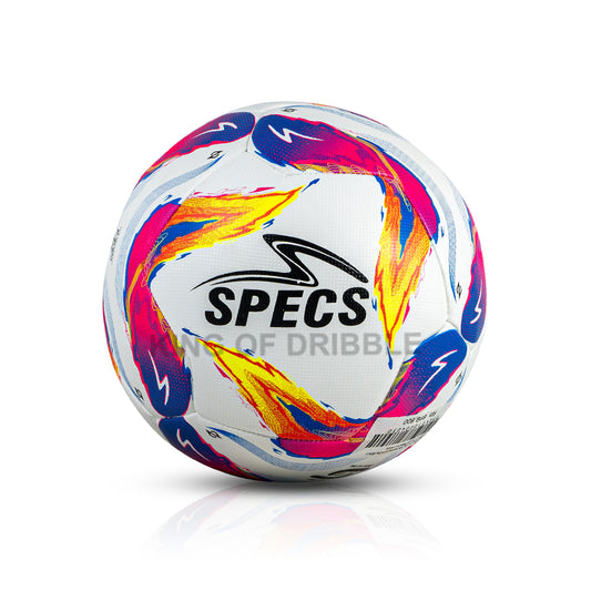 Bola Sepak/Football Specs Palapa 24 FB Competition Ball 4010004 Original BNWT