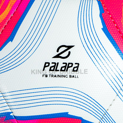 Bola Sepak/Football Specs Palapa 24 FB Training Ball 4010006 Original BNWT