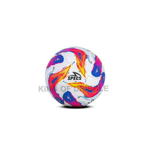 Bola Sepak/Football Specs Palapa 24 Ball #1 4010008 Original BNWT