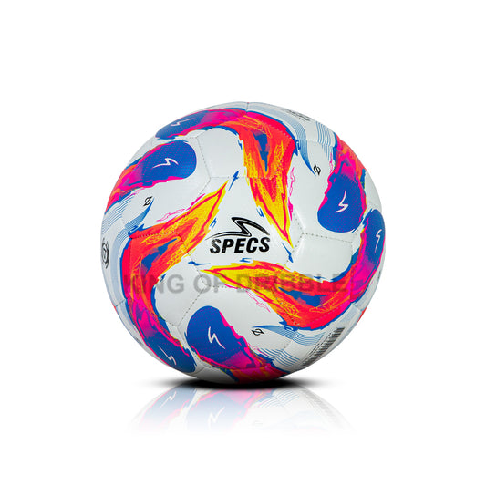 Bola Futsal Specs Palapa 24 FS Training Ball 4020001 Original BNWT