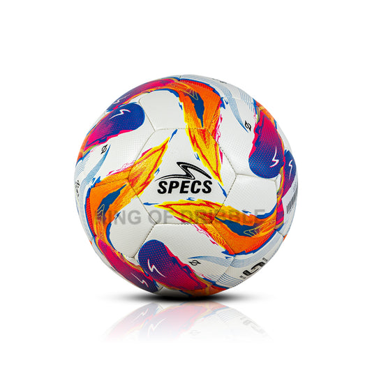 Bola Futsal Specs Palapa 24 FS FIFA Official Match Ball 4020002 Original BNWT