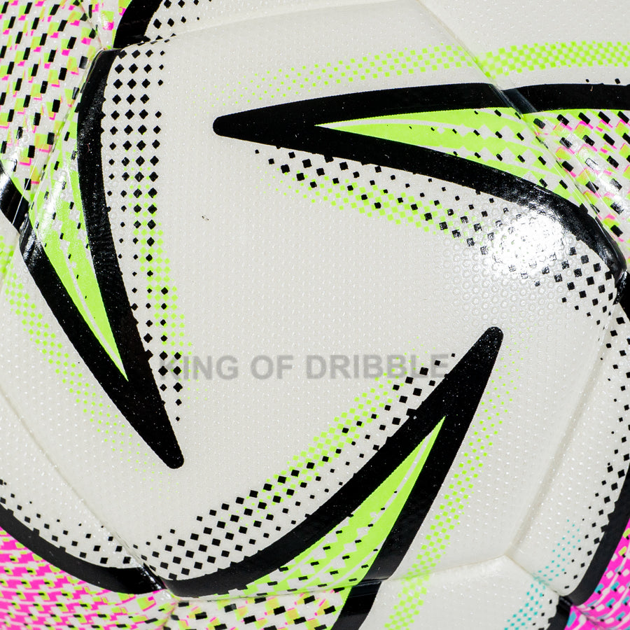 KING OF DRIBBLE Bola Futsal Specs Ruma FS Training Pro Ball 4020010 Original