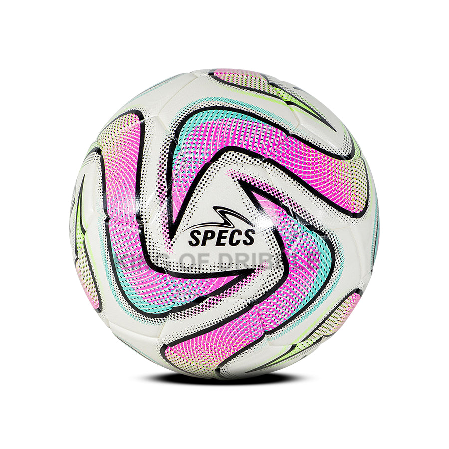 KING OF DRIBBLE Bola Futsal Specs Ruma FS Training Pro Ball 4020010 Original