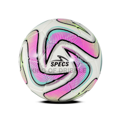KING OF DRIBBLE Bola Futsal Specs Ruma FS Training Pro Ball 4020010 Original