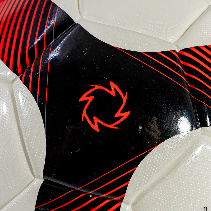KING OF DRIBBLE Bola Futsal Specs Spinova FS Match Ball 4020017 Original