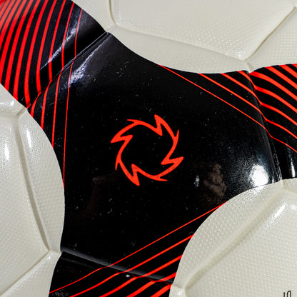 KING OF DRIBBLE Bola Futsal Specs Spinova FS Match Ball 4020017 Original