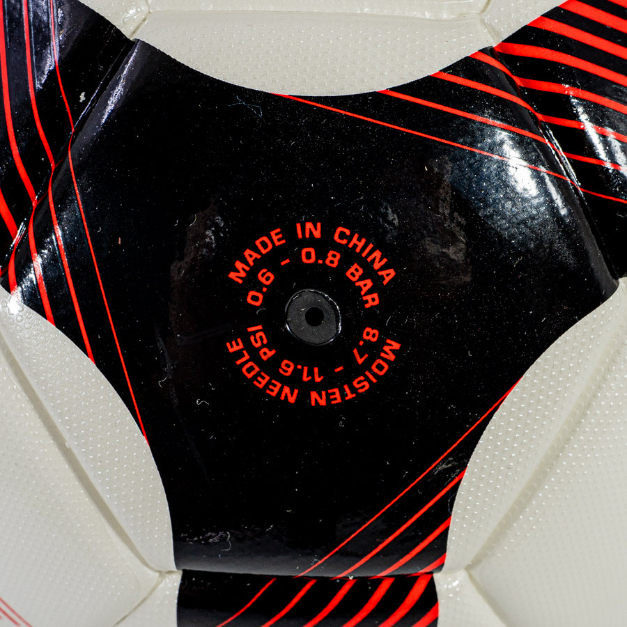 KING OF DRIBBLE Bola Futsal Specs Spinova FS Match Ball 4020017 Original