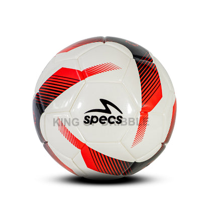 KING OF DRIBBLE Bola Futsal Specs Spinova FS Match Ball 4020017 Original