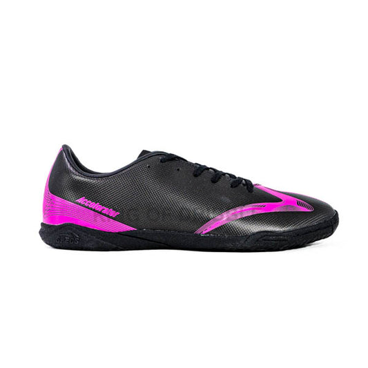 Sepatu Futsal Specs Xlr IN 402235 Original BNIB