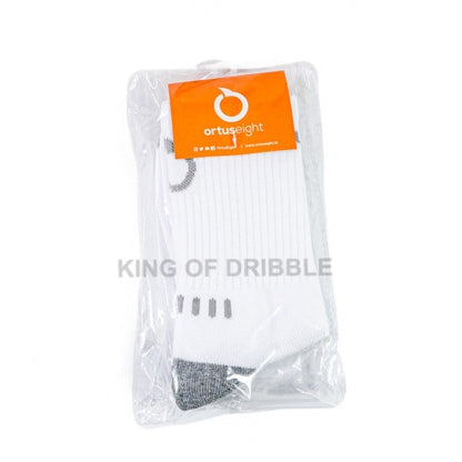KING OF DRIBBLE Kaos Kaki Ortuseight Swift Socks L 27030011 Original