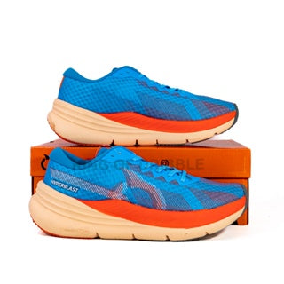 Sepatu Running/Lari Ortuseight Hyperblast 1.3 11040074 Original BNIB