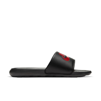 Sandal Nike Victori One Slide Black CN9675-004 Original BNIB