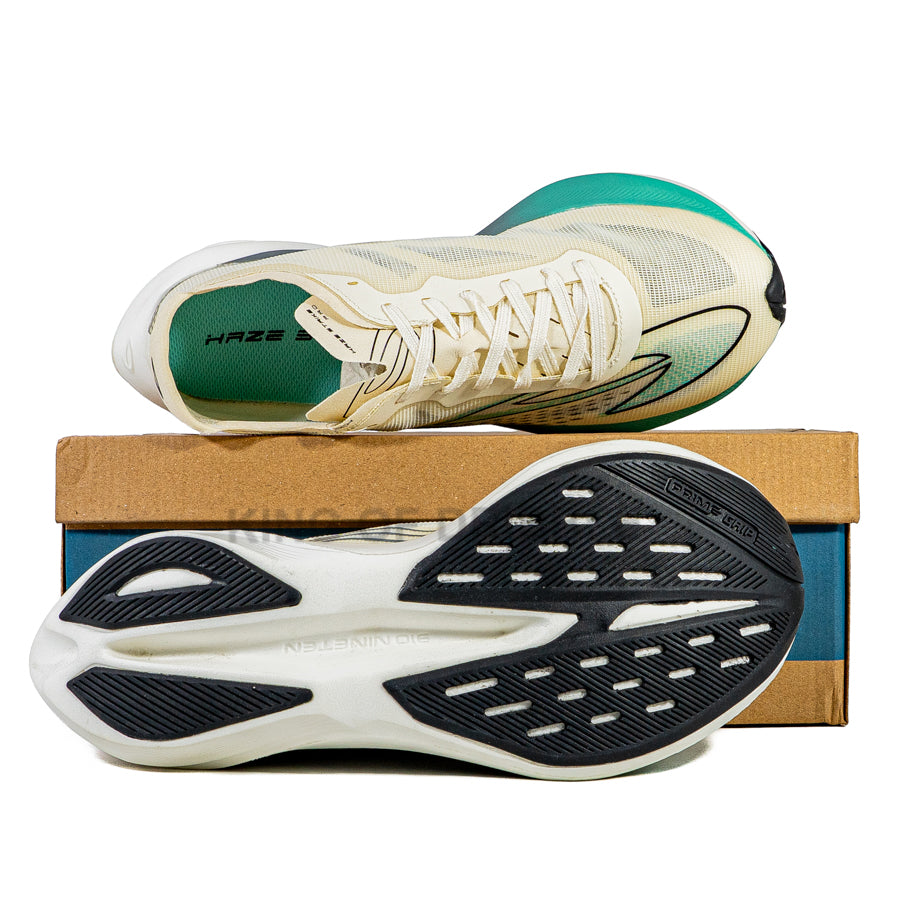 KING OF DRIBBLE Sepatu Running/Lari 910 Nineten Haze Strike Pro N554656654564 Original