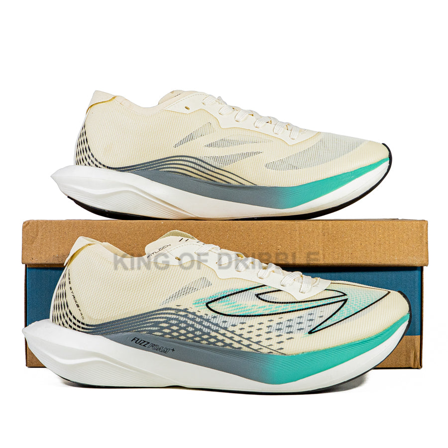 KING OF DRIBBLE Sepatu Running/Lari 910 Nineten Haze Strike Pro N554656654564 Original