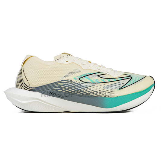 KING OF DRIBBLE Sepatu Running/Lari 910 Nineten Haze Strike Pro N554656654564 Original