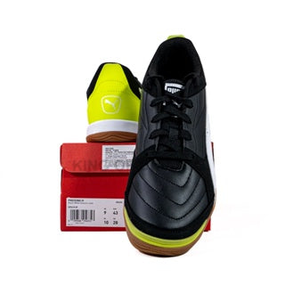 Sepatu Futsal Puma Pressing IV 107419-07 Original BNIB