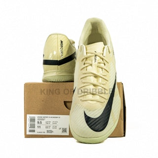 Sepatu Futsal Nike Zoom Vpr 15 Academy IC DJ5633-700 Original BNIB