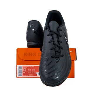 Sepatu Futsal Nike Phantom GX II Club IC FJ2568-001 Original BNIB