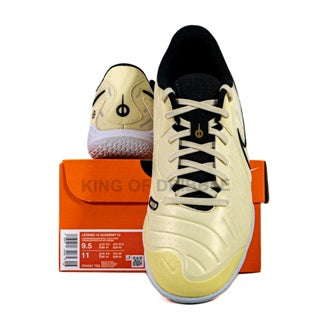 Sepatu Futsal Nike Legend 10 Academy IC DV4341-700 Original BNIB