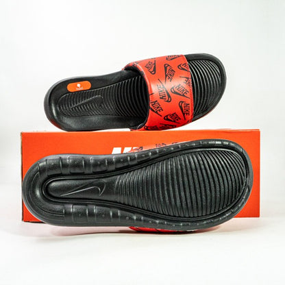 Sandal Nike Victori One Slide Print CN9678-601 Original BNIB