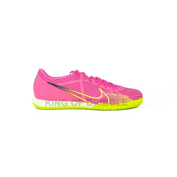 Sepatu Futsal Nike Zoom Mercurial Vapor 15 Academy IC DJ5633-605 Original BNIB