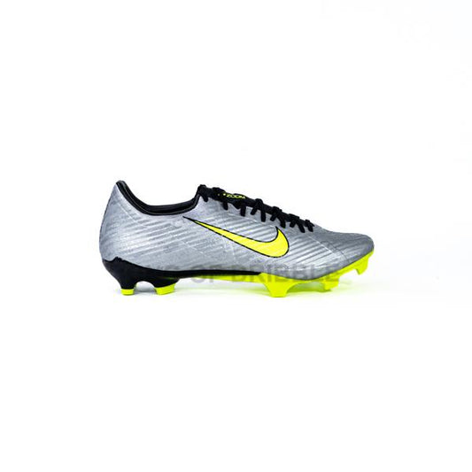 Sepatu Bola Nike Zoom Mercurial Vapor 15 Academy XXV MG FB8399-060 Original BNIB