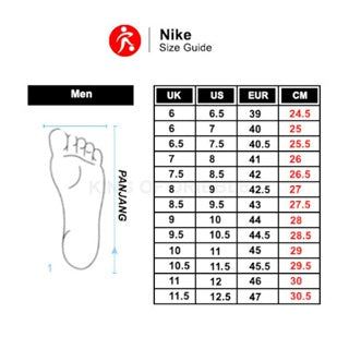 Sepatu Futsal Nike Zoom Vpr 15 Academy IC DJ5633-700 Original BNIB