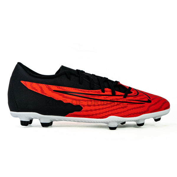 Sepatu Bola Nike Phantom GX Club MG DD9483-600 Original BNIB