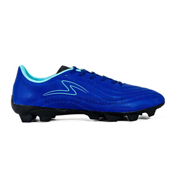 Sepatu Bola Specs Gravity FG 102184 Original BNIB